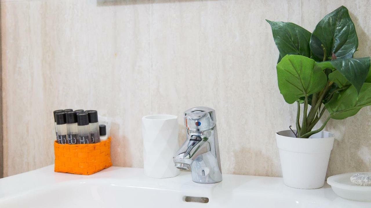 Apartamento In Marco Aurelio